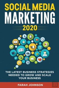 Bertrand.pt - Social Media Marketing 2020