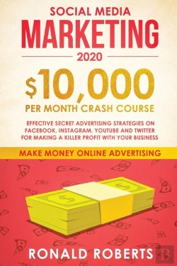 Bertrand.pt - Social Media Marketing #2020