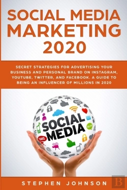 Bertrand.pt - Social Media Marketing 2020: Secret Stra