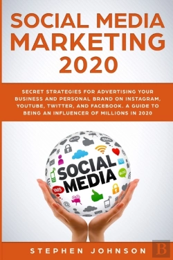 Bertrand.pt - Social Media Marketing 2020: Secret Stra