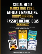 Social Media Marketing 2020
