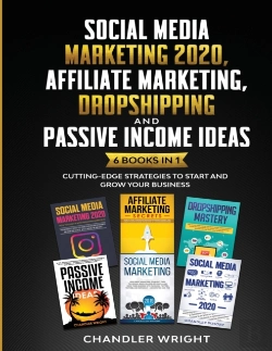Bertrand.pt - Social Media Marketing 2020