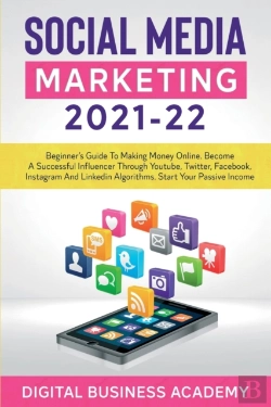 Bertrand.pt - Social Media Marketing 2021-22