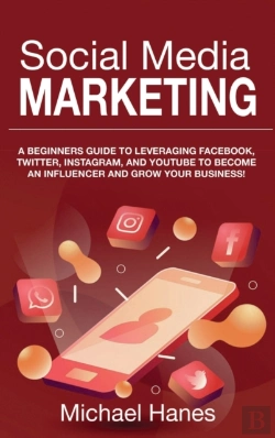 Bertrand.pt - Social Media Marketing: A Beginners Guid