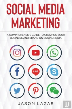 Bertrand.pt - Social Media Marketing: A Comprehensive