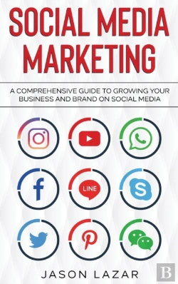 Bertrand.pt - Social Media Marketing: A Comprehensive