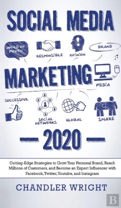 Bertrand.pt - Social Media Marketing