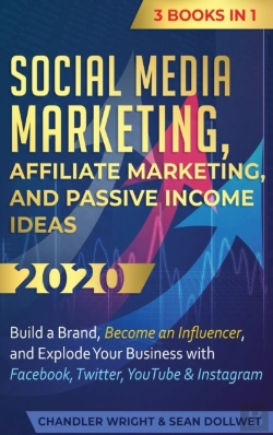 Bertrand.pt - Social Media Marketing
