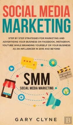 Bertrand.pt - Social Media Marketing