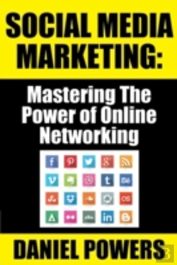 Bertrand.pt - Social Media Marketing