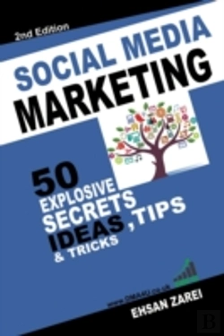 Bertrand.pt - Social Media Marketing