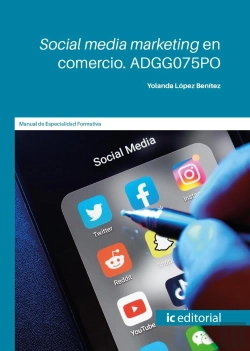 Bertrand.pt - Social Media Marketing En Comercio. Adgg075po