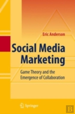Bertrand.pt - Social Media Marketing
