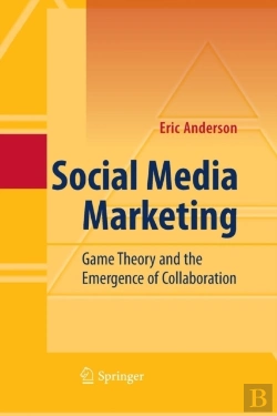 Bertrand.pt - Social Media Marketing