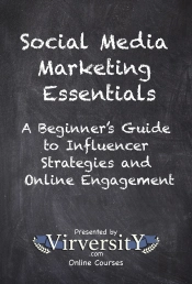 Social Media Marketing Essentials