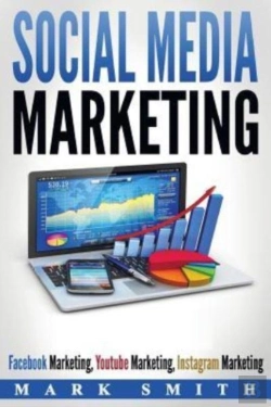 Bertrand.pt - Social Media Marketing: Facebook Marketi