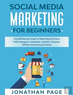Bertrand.pt - Social Media Marketing For Beginners  10
