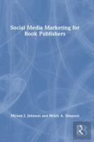 Social Media Marketing For Book Publishers