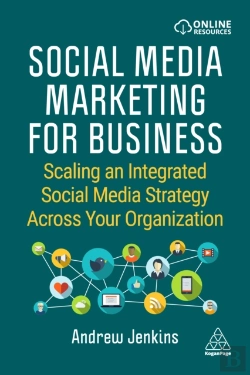 Bertrand.pt - Social Media Marketing For Business