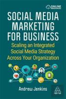 Social Media Marketing For Business