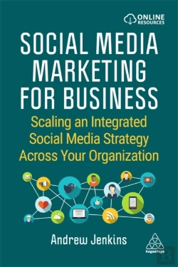Bertrand.pt - Social Media Marketing For Business