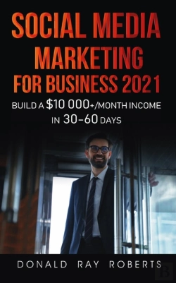 Bertrand.pt - Social Media Marketing For Business