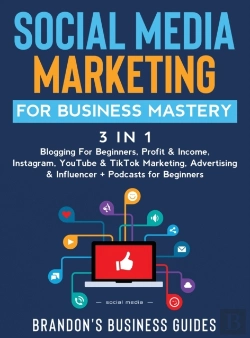 Bertrand.pt - Social Media Marketing For Business Mast