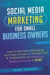 Social Media Marketing For Small Busines