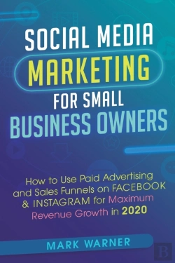 Bertrand.pt - Social Media Marketing For Small Busines