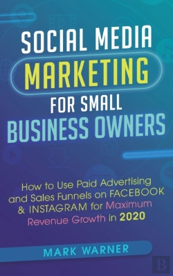 Bertrand.pt - Social Media Marketing For Small Busines