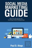 Social Media Marketing Guide