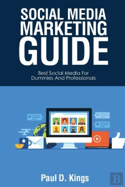 Bertrand.pt - Social Media Marketing Guide
