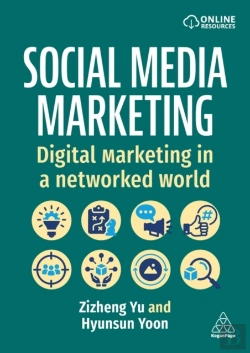 Bertrand.pt - Social Media Marketing