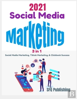 Bertrand.pt - Social Media Marketing In 2021