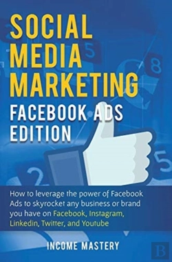 Bertrand.pt - Social Media Marketing