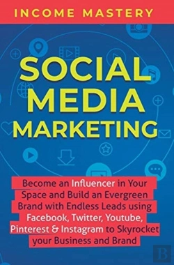 Bertrand.pt - Social Media Marketing
