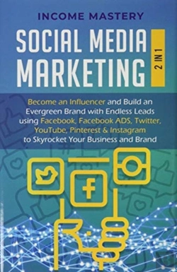 Bertrand.pt - Social Media Marketing