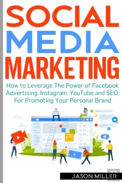 Bertrand.pt - Social Media Marketing