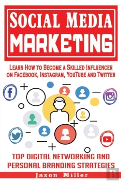 Bertrand.pt - Social Media Marketing