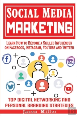 Bertrand.pt - Social Media Marketing