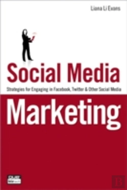 Bertrand.pt - Social Media Marketing