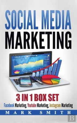 Bertrand.pt - Social Media Marketing