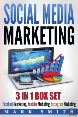 Bertrand.pt - Social Media Marketing
