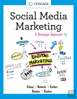 Bertrand.pt - Social Media Marketing