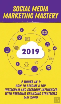 Bertrand.pt - Social Media Marketing Mastery 2020