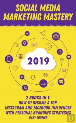 Bertrand.pt - Social Media Marketing Mastery 2020