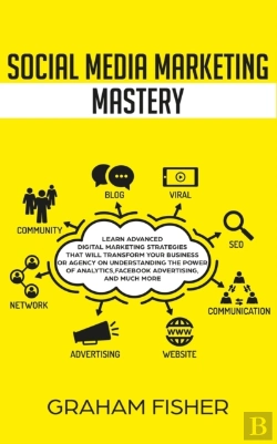 Bertrand.pt - Social Media Marketing Mastery