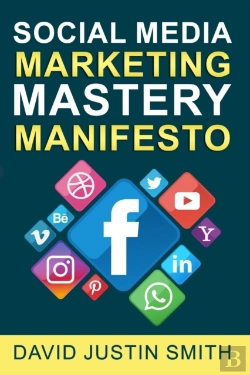 Bertrand.pt - Social Media Marketing Mastery Manifesto