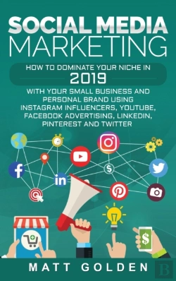 Bertrand.pt - Social Media Marketing