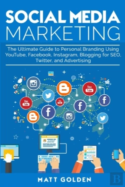 Bertrand.pt - Social Media Marketing